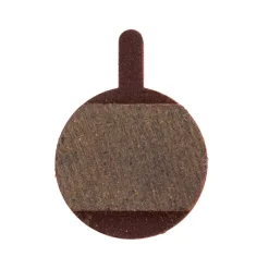 Kool Stop D721 brake pad Promax DSK-320- DSK-400- DSK-610- DSK-700- DSK-720- X-Nine