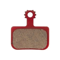 Kool Stop D298 brake pad Sram DB1- DB3- DB5