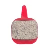 Kool Stop D700 brake pad Tektro IO Mechanical- Aquila- Novela (Pre-2010)