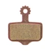 Kool Stop D296A Brake Pad