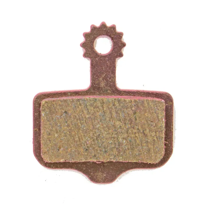 Kool Stop D296A Brake Pad