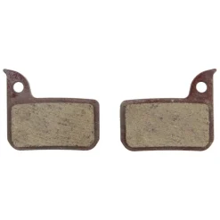 Kool Stop D297A brake pad Sram Apex 1- CX1- Force 1- Force 22- Rival 1- Rival 22- Red 22- Red eTap HRD 11s- Red AXS HRD (1st Gen 1pc Caliper)- S700- S900 HRD- Level TLM- Level Ultimate