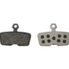 Kool Stop Disc Pads Avid Code/Code R 11+ - Organic