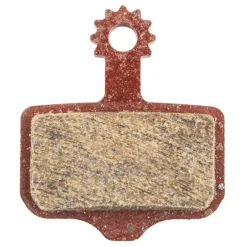 Kool Stop Disc Pads Avid Elixir - Sintered Metallic