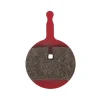 Kool Stop Disc Pads Avid BB-5 (Mechanical) - Organic