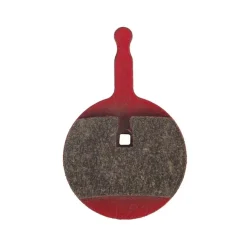 Kool Stop Disc Pads Avid BB-5 (Mechanical) - Organic