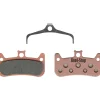Kool Stop Disc Pads Formula Cura 4 - Sintered