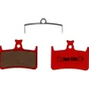 Kool Stop Disc Pads Hope E4 RX4+ Mono M4 Organic