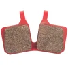 Kool Stop Disc Pads Magura MT5/7 - Organic 2pcs