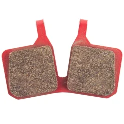 Kool Stop Disc Pads Magura MT5/7 - Organic 2pcs