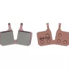 Kool Stop Disc Pads Magura MT5/7 - Sintered 2pcs
