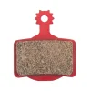 Kool Stop Disc Pads Magura MT2/4/6/8 - Organic