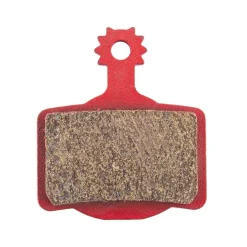 Kool Stop Disc Pads Magura MT2/4/6/8 - Organic
