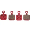 Kool Stop Disc pads Magura MT5/7 - Organic 4pcs