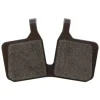 Kool Stop Disc Pads Magura MT5/7 - e-bike Organic 2pcs