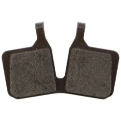Kool Stop Disc Pads Magura MT5/7 - e-bike Organic 2pcs