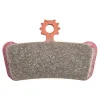 Kool Stop Disc Pads SRAM Guide/Avid X0 Trail - Sintered Metalli