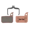 Kool Stop Disc Pads SRAM Road/Level (Monoblock) Sintered