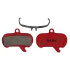 Kool Stop Disc Pads SRAM Maven Organic/Steel