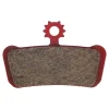 Kool Stop Disc Pads SRAM Guide/Avid X0 Trail - Organic