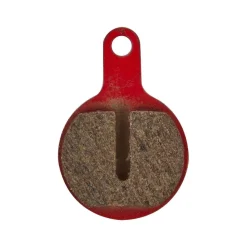 Kool Stop Disc Pads Tektro Lyra IOX Novela - Organic