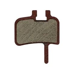 Kool Stop D270S brake pad Avid BB7- Juicy 3- Juicy 5- Juicy 7- Juicy Carbon- Juicy Ultimate / Promax DSK951