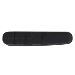 Kool Stop Dura Road Cartridge Inserts Black Pr