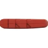 Kool Stop Dura Road Cartridge Inserts Salmon Pr