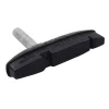 Kool Stop Eagle-Claw 2 Pads Post - Black