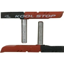Kool Stop Mountain Pads Post - Dual Pr