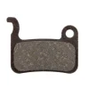 Kool Stop Shimano (A-type 2-piston) Pads E-bike Organic