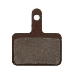 Kool Stop Shimano (B-type 2-piston) Pads Braking TRP E-Bike O