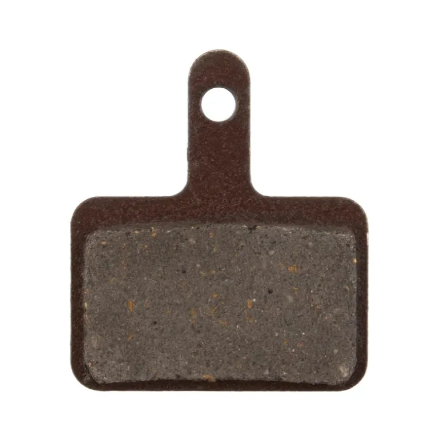 Kool Stop Shimano (B-type 2-piston) Pads Braking TRP E-Bike O
