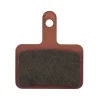 Kool Stop Shimano (B-type 2-piston) Pads Braking TRP Sintered