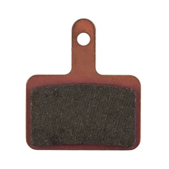 Kool Stop Shimano (B-type 2-piston) Pads Braking TRP Sintered