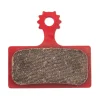 Kool Stop Shimano (G-type 2-piston) Pads Organic
