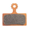 Kool Stop Shimano (G-type 2-piston) Pads Sintered