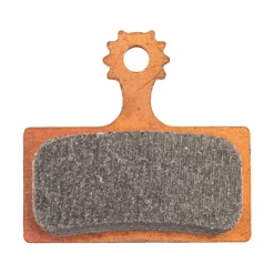 Kool Stop Shimano (G-type 2-piston) Pads Sintered