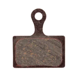 Kool Stop Shimano (K-type 2-piston) Pads Organic
