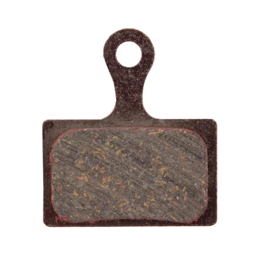 Kool Stop Shimano (K-type 2-piston) Pads Organic