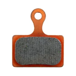 Kool Stop Shimano (K-type 2-piston) Pads Sintered