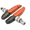 Kool Stop Supra 2 Pads Threaded - Dual Pr