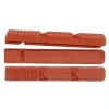 Kool Stop V-Type 2 Pads Salmon Pr