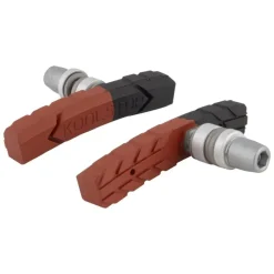 Kool Stop V-Type AT Threaded - Dual