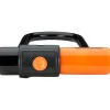 Kryptonite Evolution Series U-Lock - 2.75 x 5.9", Keyed, Black