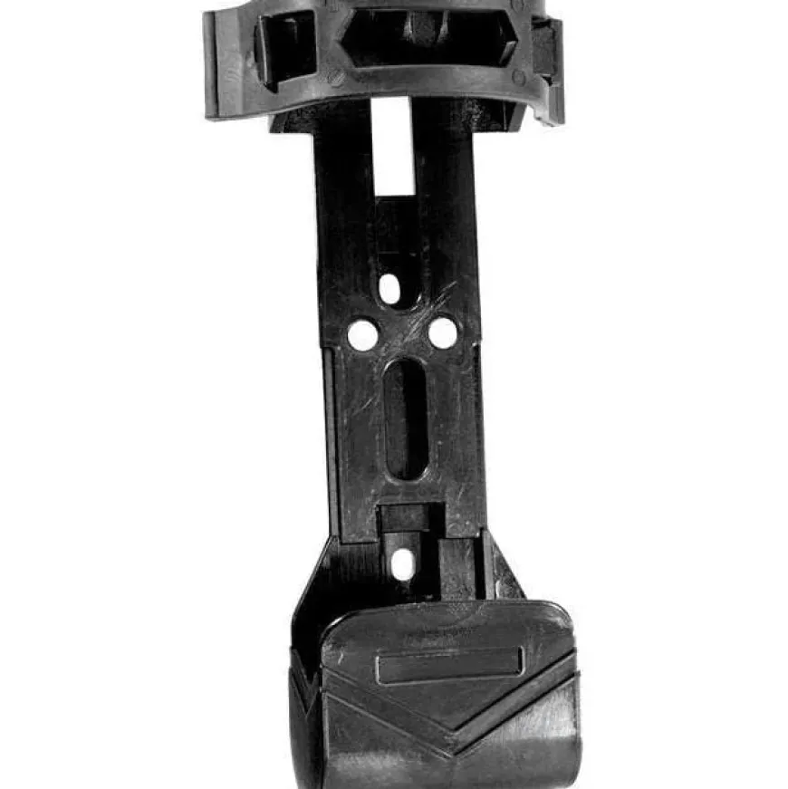 Kryptonite Kryptolok 510 Bike Folding Lock