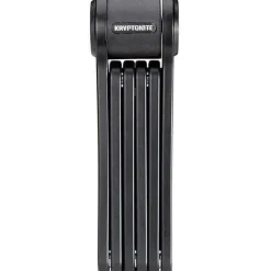 Kryptonite Kryptolok 510 Bike Folding Lock