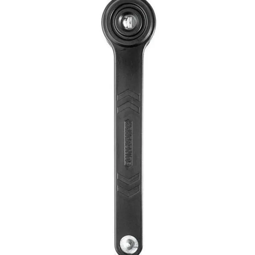 Kryptonite Kryptolok 510 Bike Folding Lock