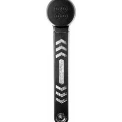 Kryptonite KryptoLok 685 Folding Bike Lock: 85cm, 5mm