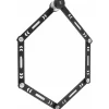 Kryptonite Kryptolok 610 S Folding Bike Lock